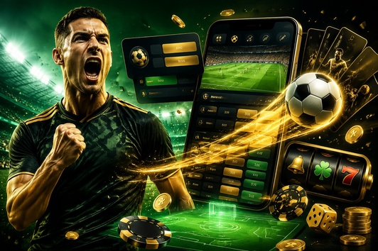 11ui