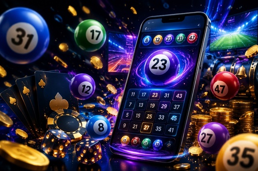 11ui
