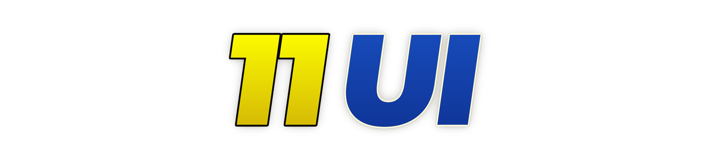11ui Casino